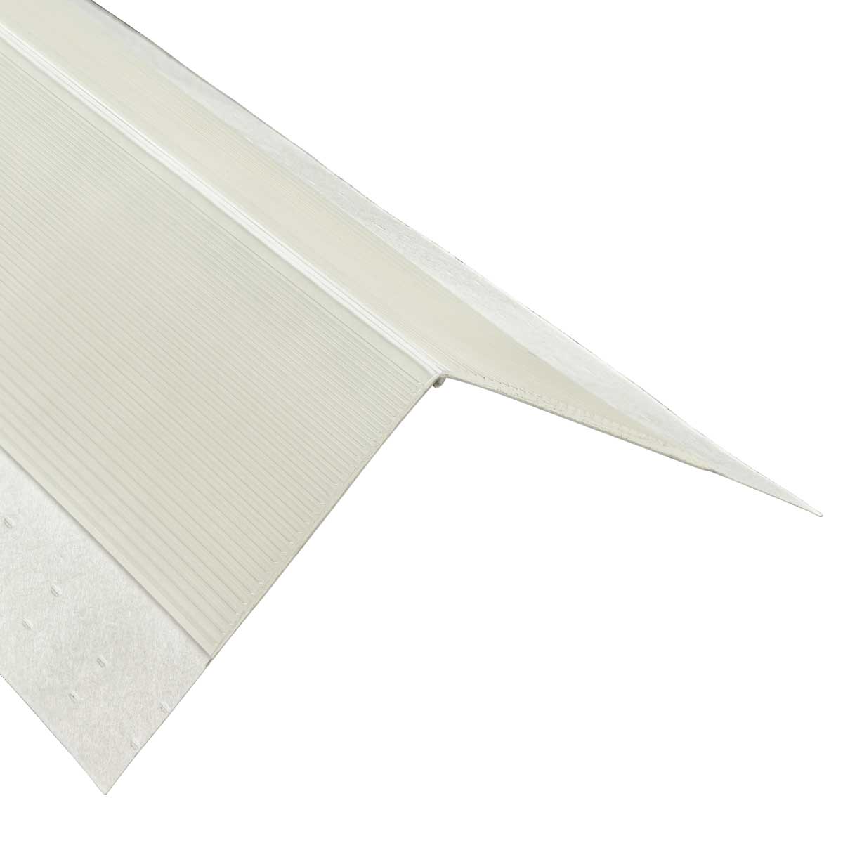 Trim-Tex 2.75" Fast Edge® Roll